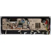PLACA RP-54N48P 6870VC1473G  (SEMI NOVA)