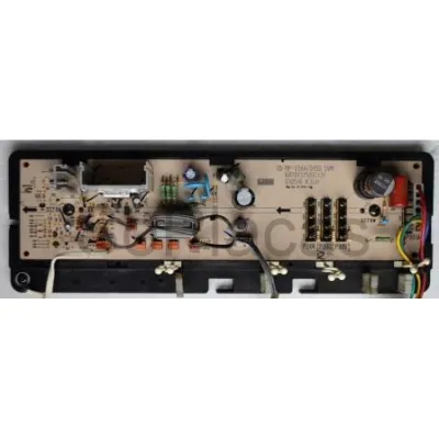 PLACA RP-54N48P 6870VC1473G  (SEMI NOVA)