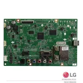 PLACA PRINCIPAL LG 24MT45D 24MT47D EBU63202004 EBU63202003 EAX66385003