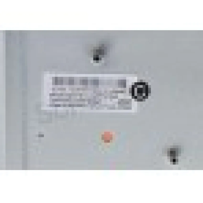 TELA LED PHILCO 315TFT77RR LK315T3HB94