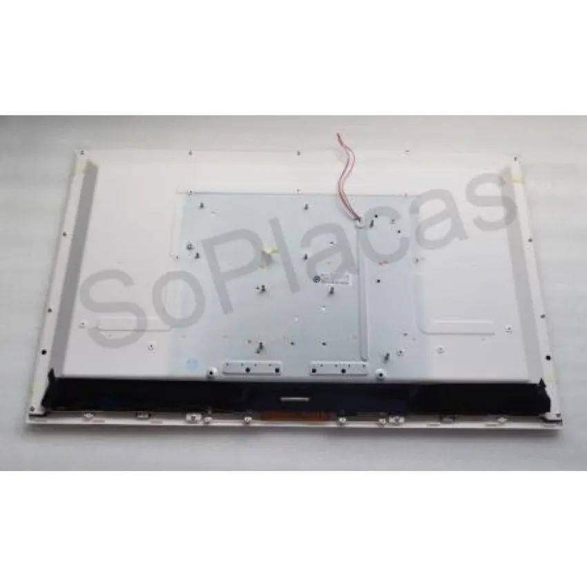 TELA LED PHILCO 315TFT77RR LK315T3HB94