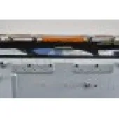 TELA LED PHILCO 315TFT77RR LK315T3HB94