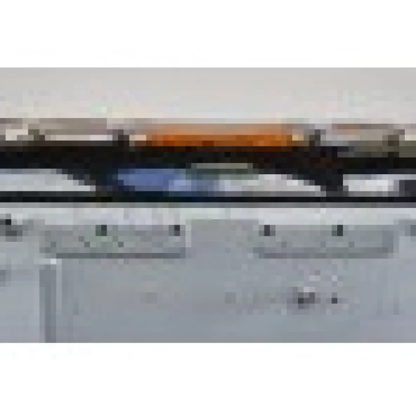 TELA LED PHILCO 315TFT77RR LK315T3HB94