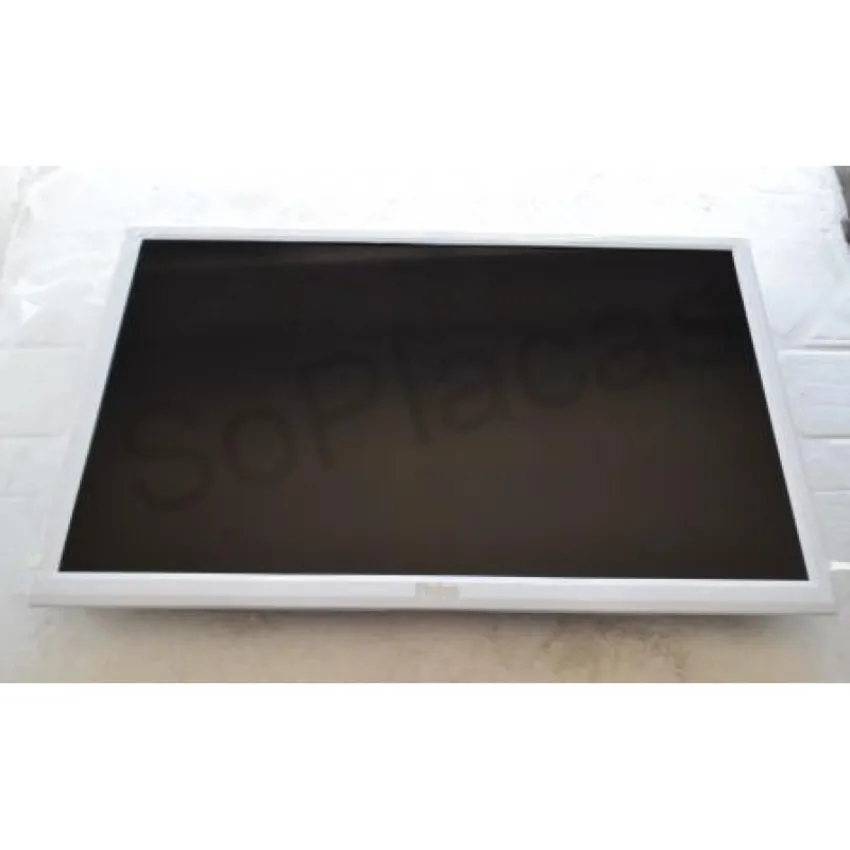TELA LED PHILCO 315TFT77RR LK315T3HB94