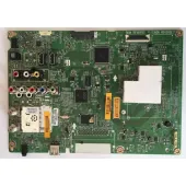 PLACA PRINCIPAL LG 43UF6750 55UF6750 EBT63720801 EBU63226418 EBT63698401 EAX66054604