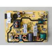 PLACA FONTE PHILCO PH32M4 40-P152C0-PWG1XG PW152C0