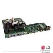 PLACA PRINCIPAL LG CM8450 EBR80739501 EAX66215801 NOVA!!!!