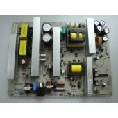 PLACA FONTE LG 50PS80BD EAY58665401 EAY60704801 2300KEG038B-F
