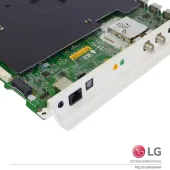 PLACA PRINCIPAL LG 65UF9500 65UF9500-SA EBT63595102 EBU62985005 | ORIGINAL