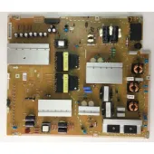 PLACA FONTE LG 65UF9500 EAY63709401 LGP65-15UF12