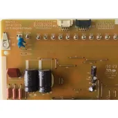 PLACA FONTE LG 65UF9500 EAY63709401 LGP65-15UF12