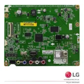 PLACA PRINCIPAL LG 49LH5100 49LH5150 EBU63654703 EBU63648012 EAX66818003 | ORIGINAL