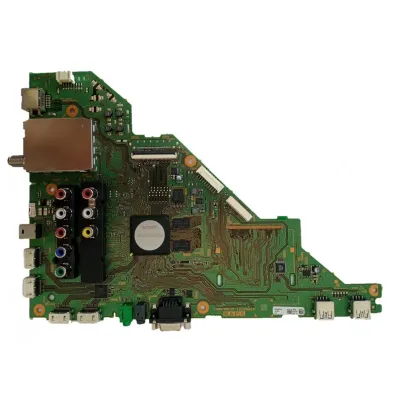 PLACA PRINCIPAL SONY LINHA 32EX555 1-885-388-51 173308951 A1868424A  *ATENÇÃO
