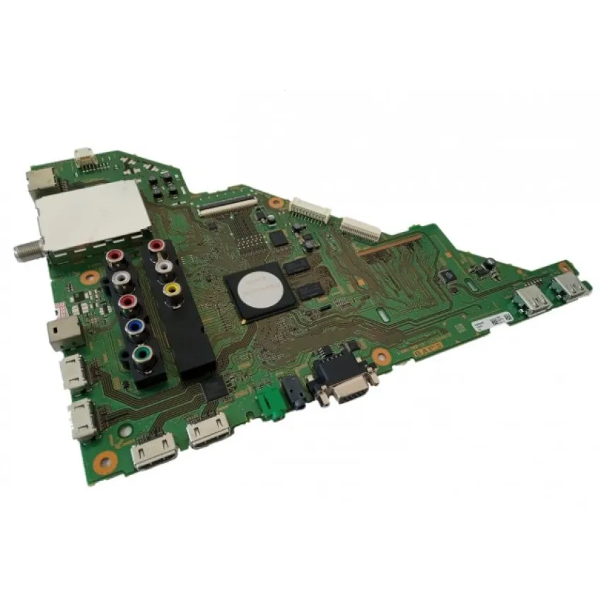 PLACA PRINCIPAL SONY LINHA 32EX555 1-885-388-51 173308951 A1868424A  *ATENÇÃO