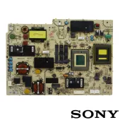 PLACA FONTE SONY KDL-32EX525 KDL-32EX425 APS-288 APS288 APS-288C 1-884-886-21