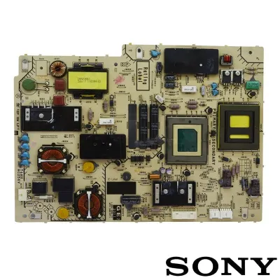 PLACA FONTE SONY KDL-32EX525 KDL-32EX425 APS-288 APS288 APS-288C 1-884-886-21