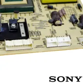 PLACA FONTE SONY KDL-32EX525 KDL-32EX425 APS-288 APS288 APS-288C 1-884-886-21
