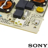 PLACA FONTE SONY KDL-32EX525 KDL-32EX425 APS-288 APS288 APS-288C 1-884-886-21