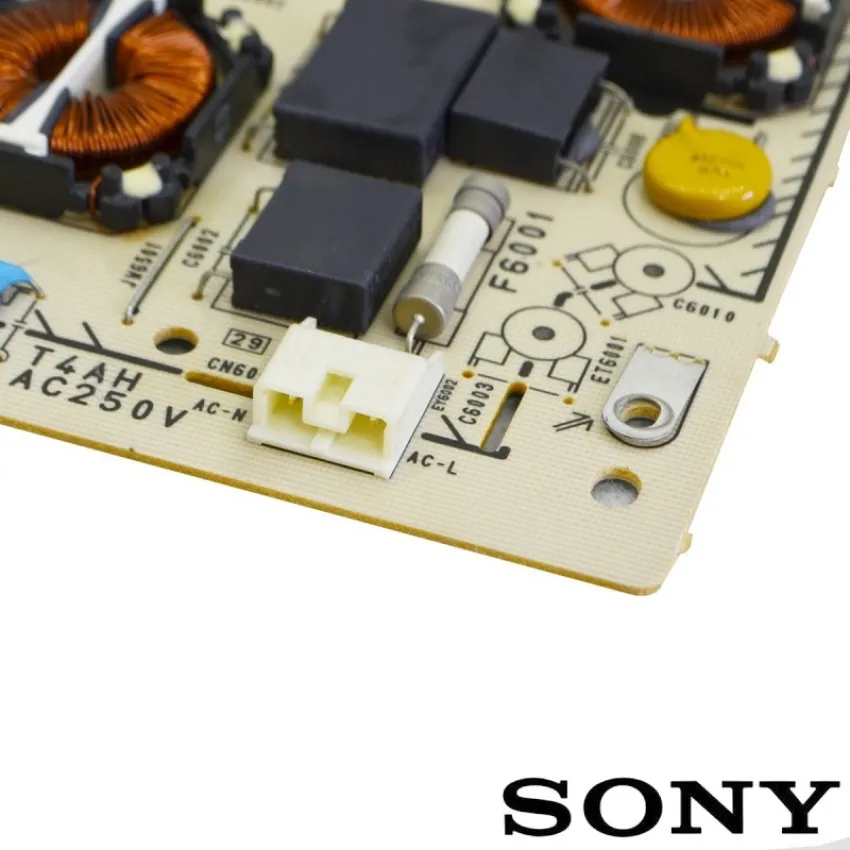 PLACA FONTE SONY KDL-32EX525 KDL-32EX425 APS-288 APS288 APS-288C 1-884-886-21
