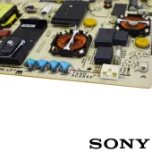 PLACA FONTE SONY KDL-32EX525 KDL-32EX425 APS-288 APS288 APS-288C 1-884-886-21