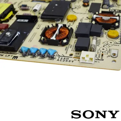 PLACA FONTE SONY KDL-32EX525 KDL-32EX425 APS-288 APS288 APS-288C 1-884-886-21