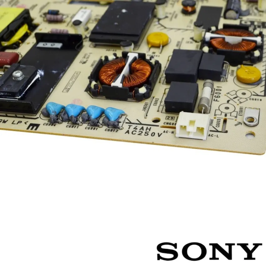 PLACA FONTE SONY KDL-32EX525 KDL-32EX425 APS-288 APS288 APS-288C 1-884-886-21