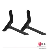 BASE PEDESTAL LG LINHA 49LB6200 49LB5500 55LB6200  AAN74609311 AAN74609307