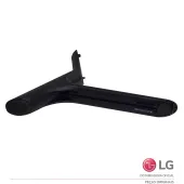 BASE PEDESTAL LG LINHA 49LB6200 49LB5500 55LB6200  AAN74609311 AAN74609307