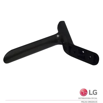 BASE PEDESTAL LG LINHA 49LB6200 49LB5500 55LB6200  AAN74609311 AAN74609307
