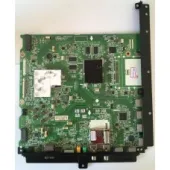 PLACA PRINCIPAL 49UB8300 EBU62449793 (SEMI NOVA)