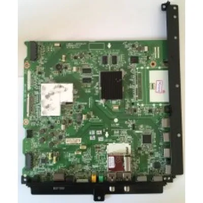 PLACA PRINCIPAL 49UB8300 EBU62449793 (SEMI NOVA)