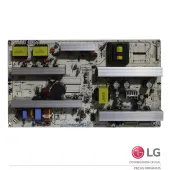 PLACA FONTE LG 42LG30R 42LG50D 42LG50FD 42LG70YD 42LG80FD EBR56928801 EAY40505202 EAX40157601