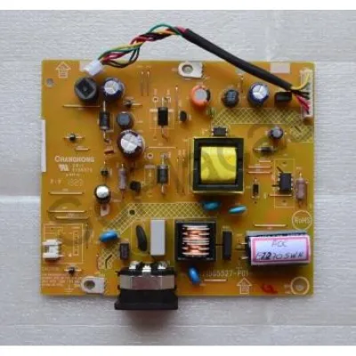 PLACA FONTE AOC E2270SWN 715G5527-P01-004-0010  (SEMI NOVA)