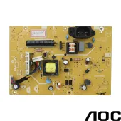 PLACA FONTE AOC E2050SWN 715G4744-P02-003-001C (SEMI NOVA)