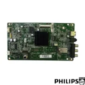 PLACA PRINCIPAL PHILIP 32PHG4900/78 715G6836-M01-000-004K