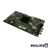 PLACA PRINCIPAL PHILIP 32PHG4900/78 715G6836-M01-000-004K