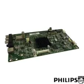 PLACA PRINCIPAL PHILIP 32PHG4900/78 715G6836-M01-000-004K