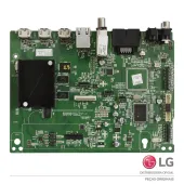 PLACA PRINCIPAL LG BH7240BW BH7240BW-FX EBR78332328 EBR78332341 EAX65592401 | NOVA