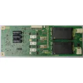 PLACA INVERTER PANASONIC PB-071094E TC-32LX80LB (SEMI NOVA)
