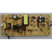 PLACA FONTE CINERAL DVDK-1220 VA3515 (SEMI NOVA)
