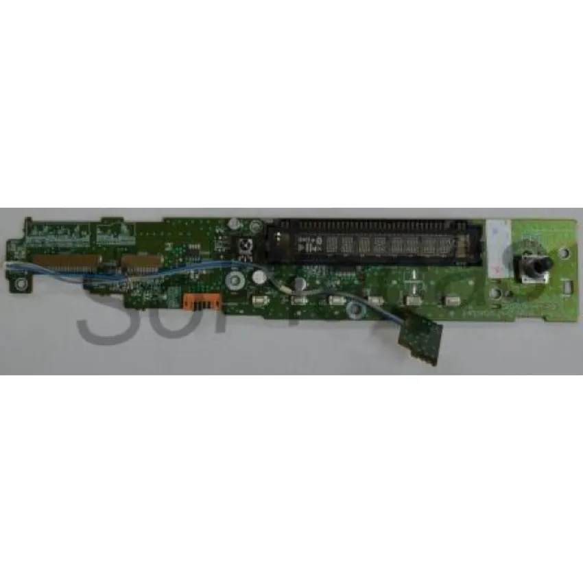 PLACA DO DISPLAY LG HB905SBW EBR65262404 EBR65262401 EAX61426501