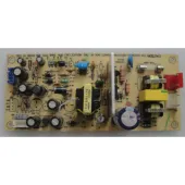 PLACA FONTE GRADIENTE D-202 061-0202