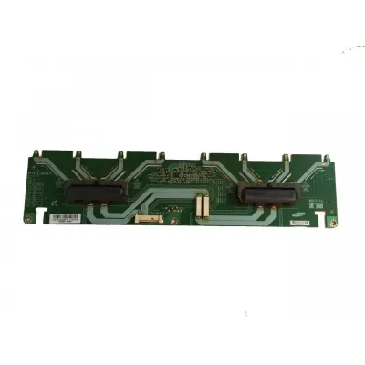 PLACA INVERTER SAMSUNG SST320_4UA01 LN32D550K1G - SEMI NOVA