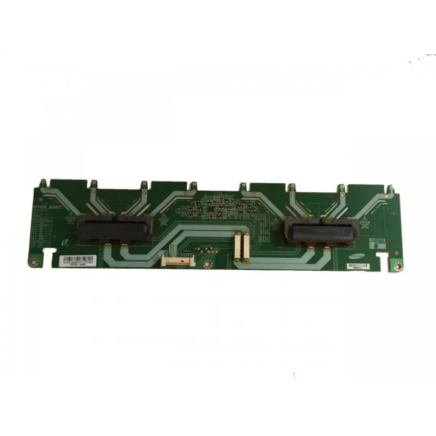 PLACA INVERTER SAMSUNG SST320_4UA01 LN32D550K1G - SEMI NOVA