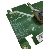 PLACA INVERTER SAMSUNG SST320_4UA01 LN32D550K1G - SEMI NOVA