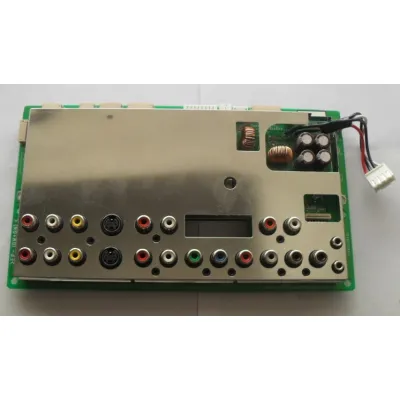 PLACA PRINCIPAL SONY KE42TS2U A1401920A 1-686-912-12