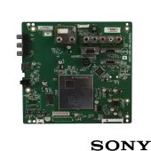 PLACA PRINCIPAL SONY KDL-40EX455 715G5177-M01-000-004K | ORIGINAL