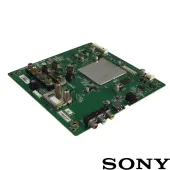 PLACA PRINCIPAL SONY KDL-40EX455 715G5177-M01-000-004K | ORIGINAL