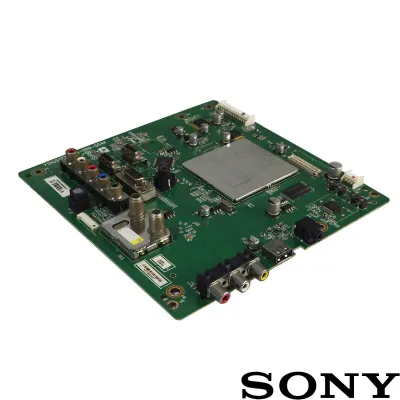 PLACA PRINCIPAL SONY KDL-40EX455 715G5177-M01-000-004K | ORIGINAL