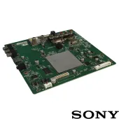 PLACA PRINCIPAL SONY KDL-40EX455 715G5177-M01-000-004K | ORIGINAL